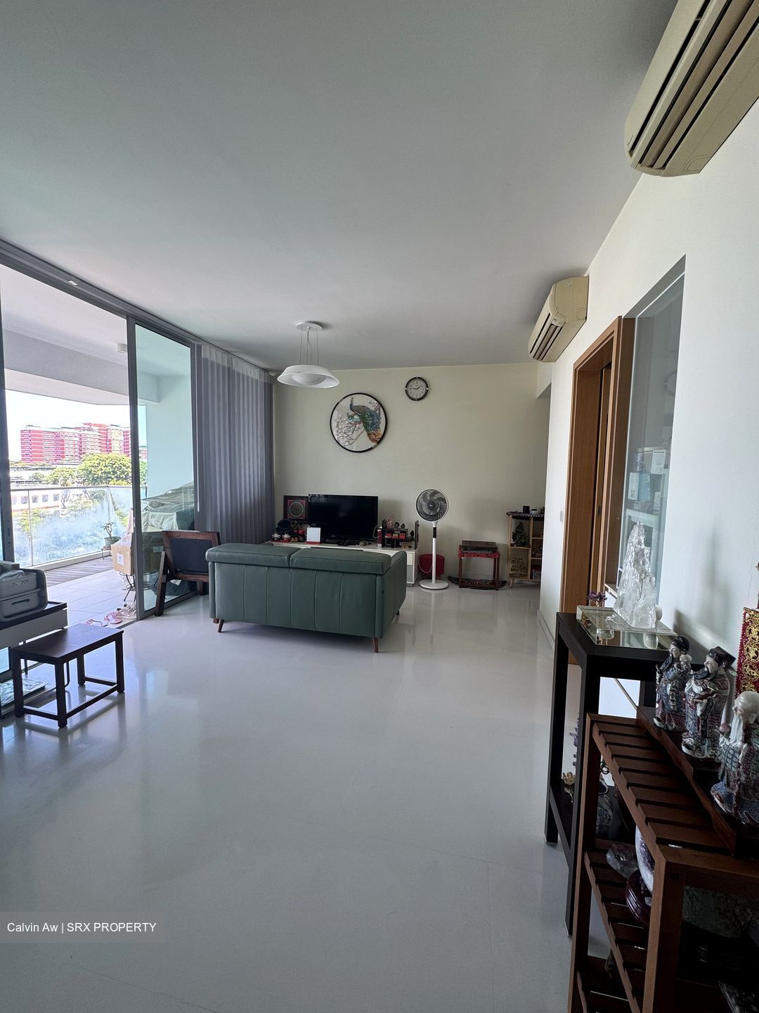 Kovan Residences (D19), Condominium #587228581